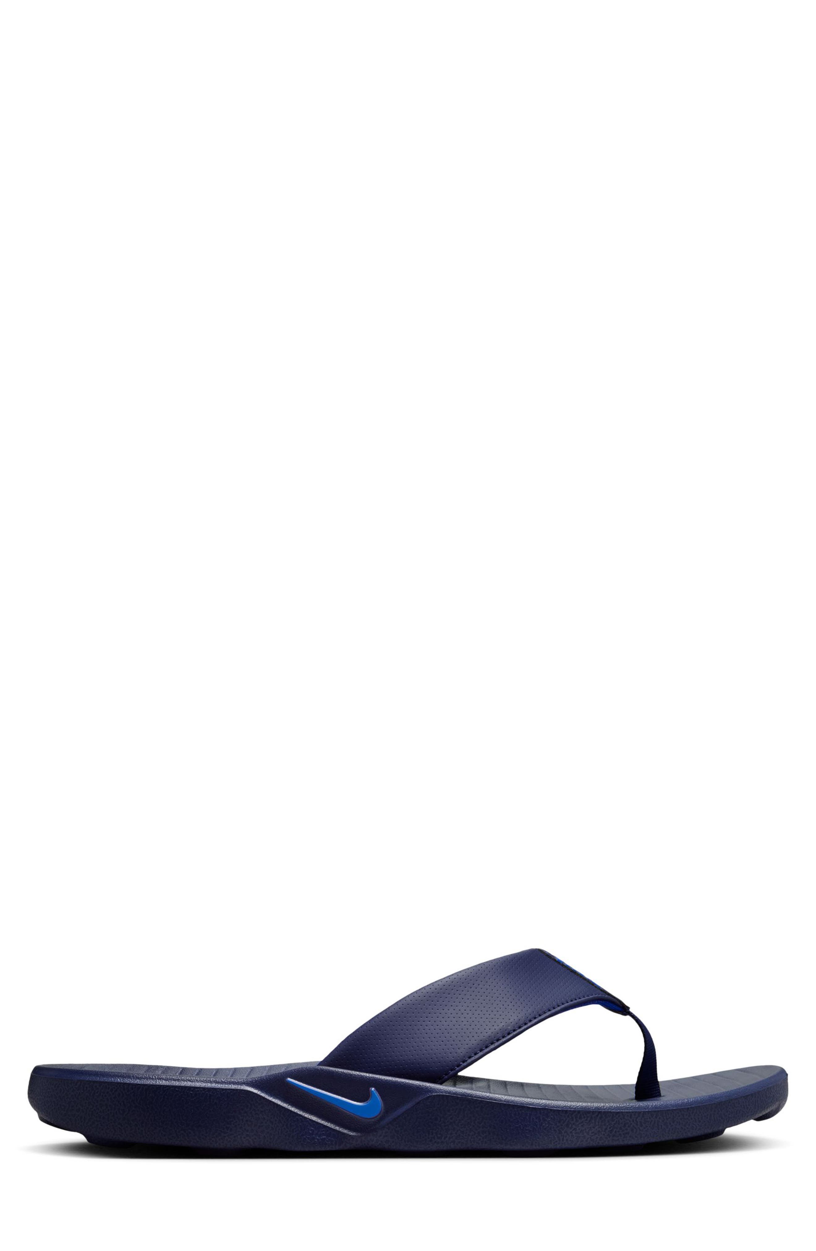 MIDNIGHT NAVY/ GAME ROYAL