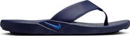 Nike Marina Flip Flop