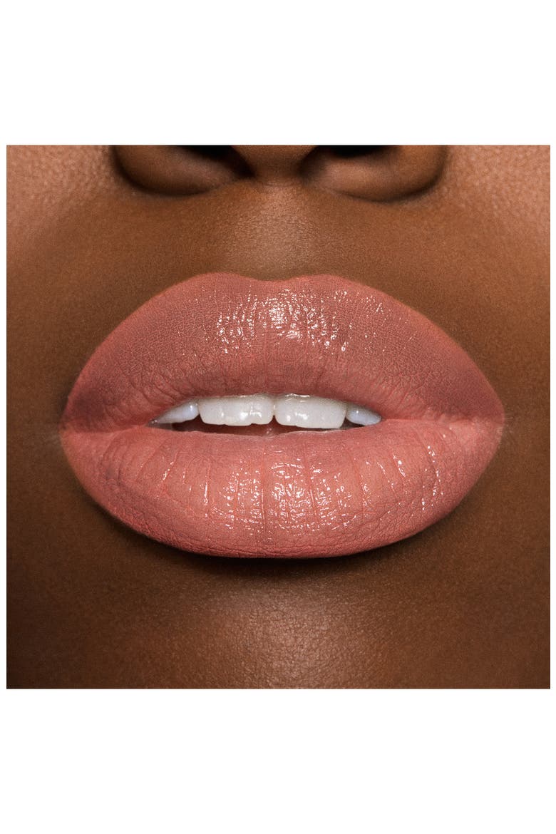 Glossy Comfort Lip Combo Kit $50 Value, Alternate, color, NO COLOR
