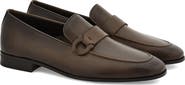 FERRAGAMO Bonny Loafer