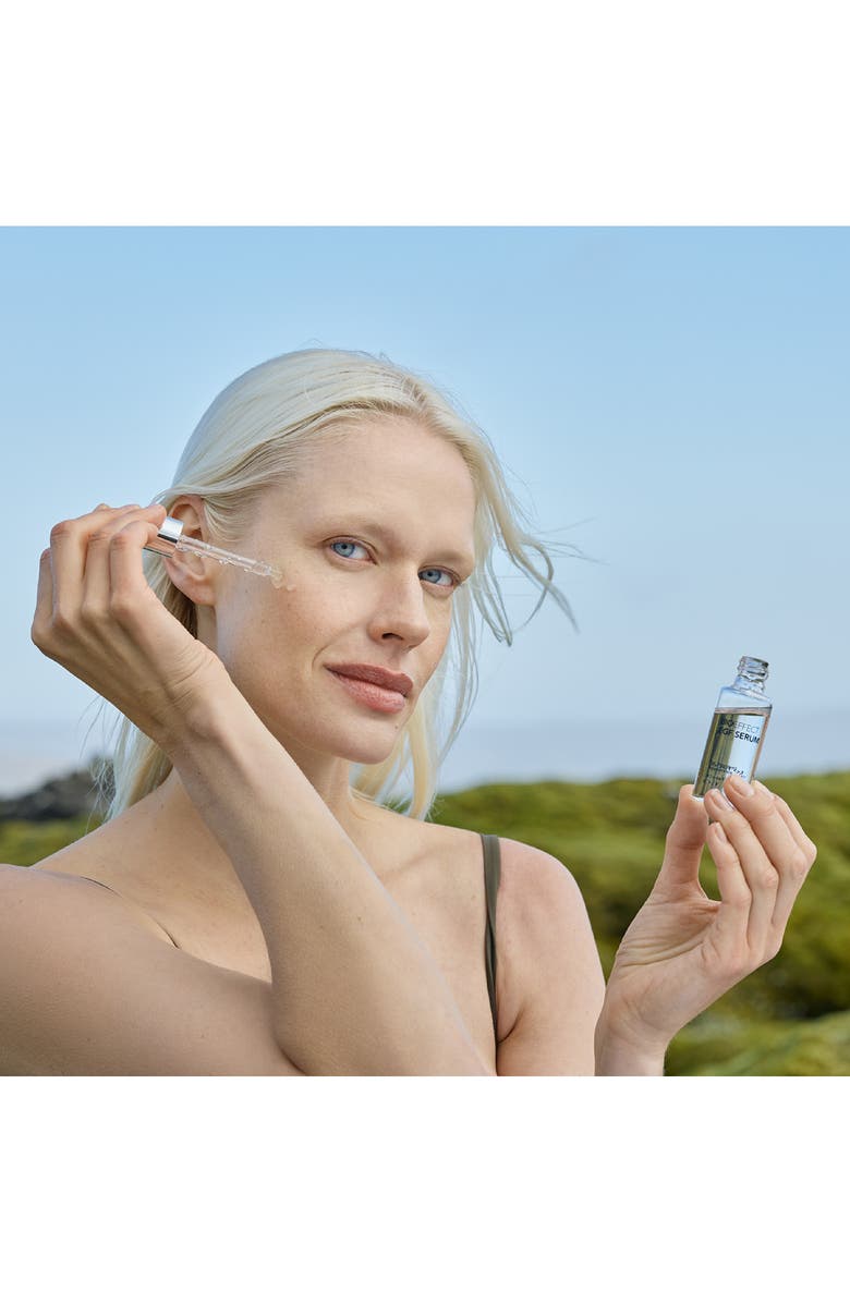 BIOEFFECT Hydration Heroes Gift Set $211 Value, Alternate, color, 