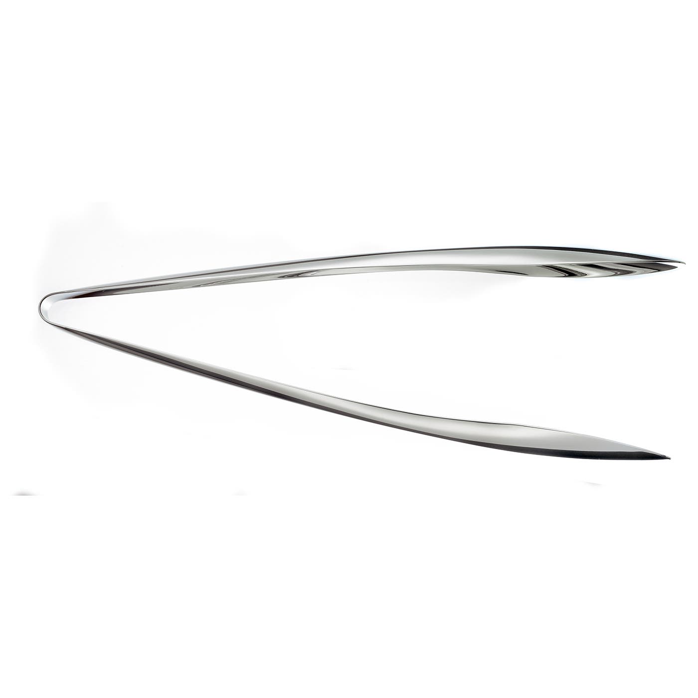 selected Silver