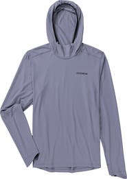 GOREWEAR Everyday Tech Hoodie - Men's