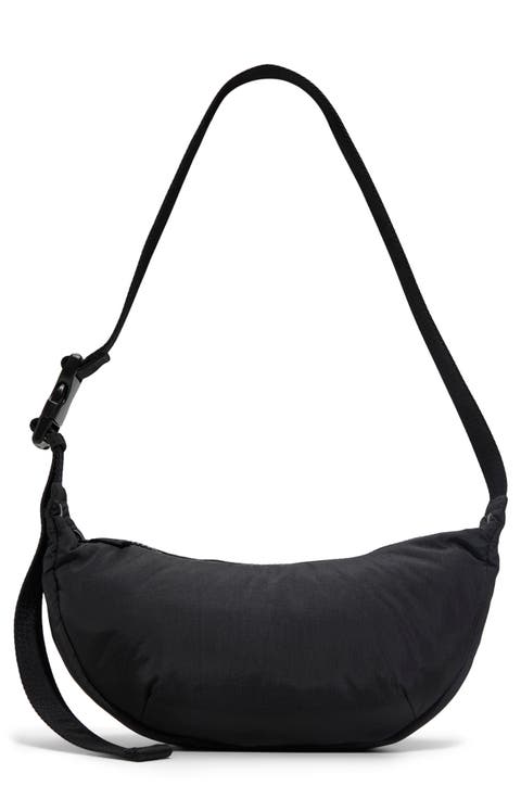 ショルダーバッグ・ポシェット HUNTER [WOMEN] Padded hobo bag silver HCW0001CBZSIL Amazon.com: Hobo Tote Bag for Women Soft Faux Leather