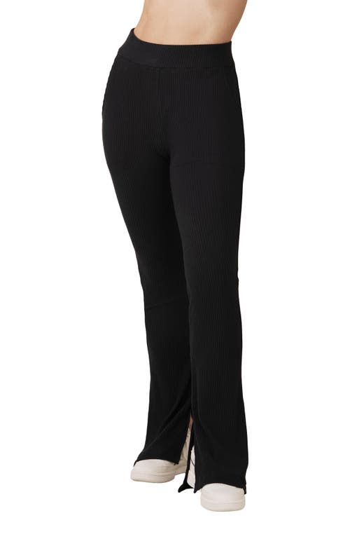 Losano Grace Pant in Black  product
