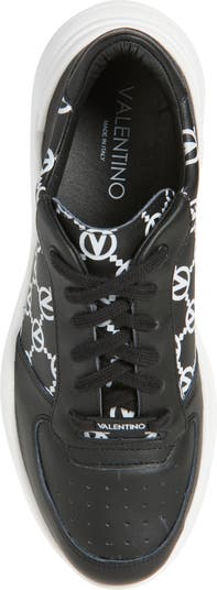 Claus Sneaker