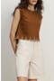 selected Deep Ochre