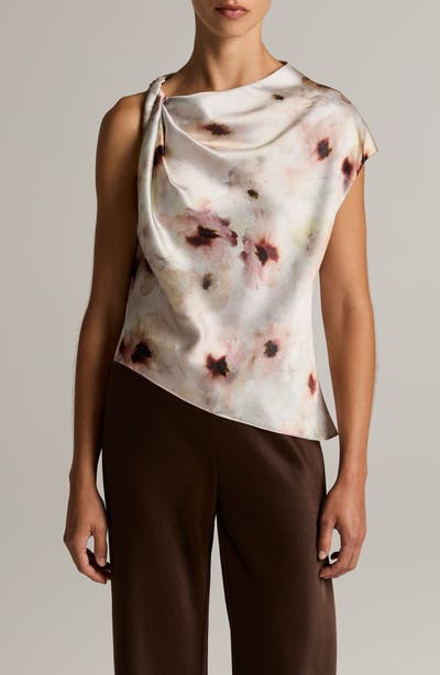 style board product image