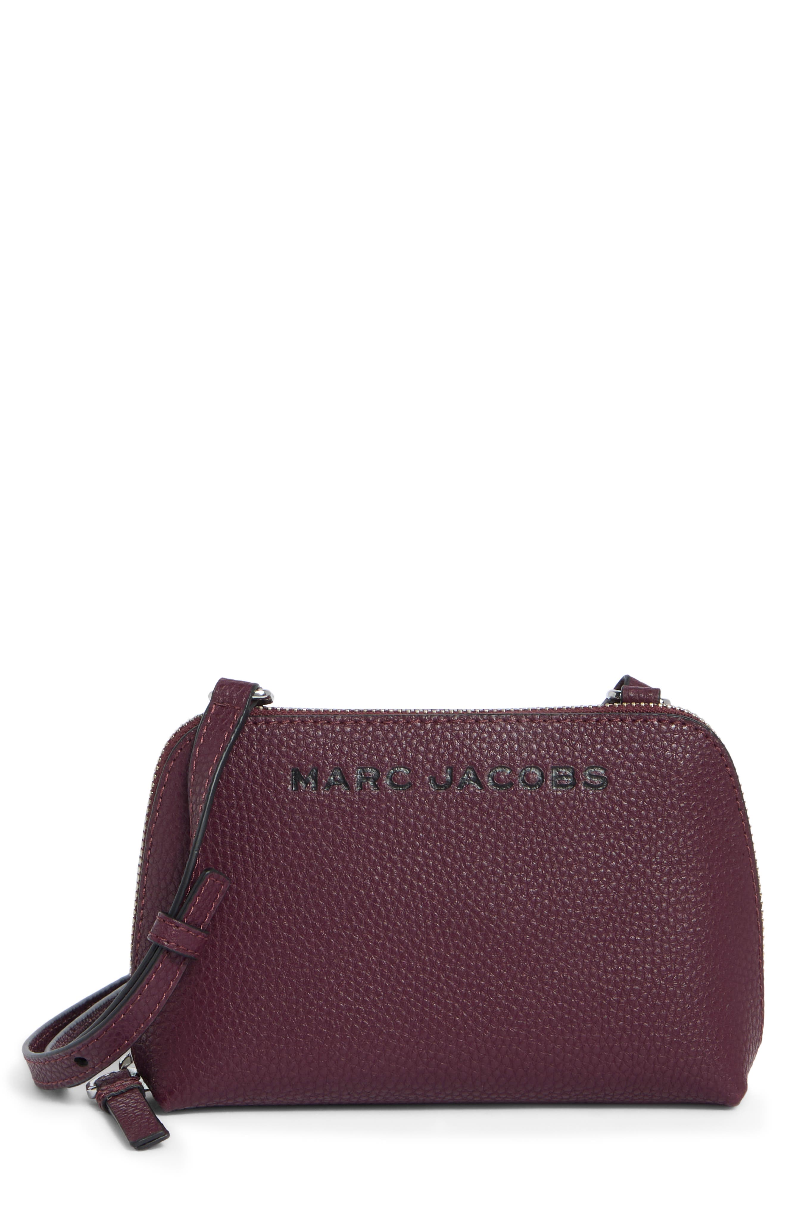 DARK PLUM