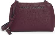 Marc Jacobs Bold SLG Small Crossbody Pouch Bag