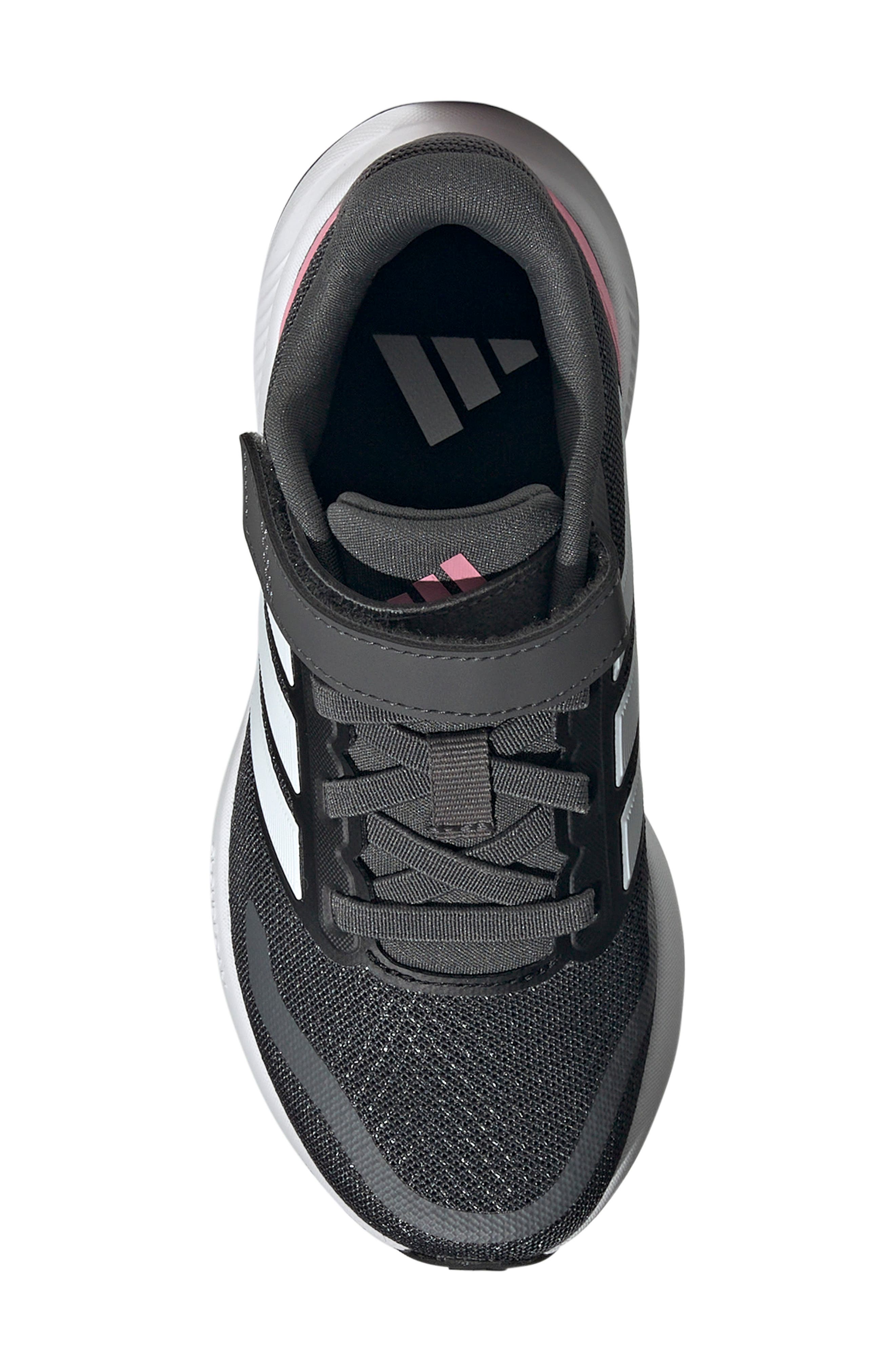 adidas Kids' Runfalcon 5 Sneaker, Alternate, color, 