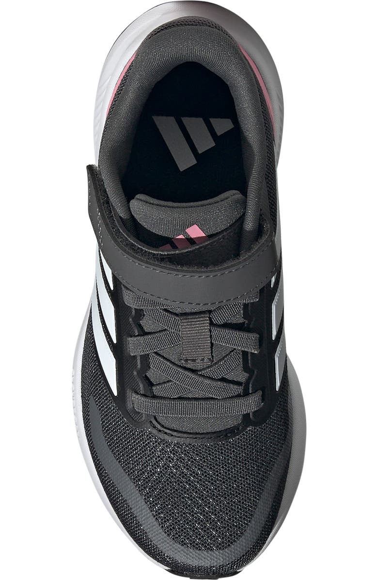 adidas Kids' Runfalcon 5 Sneaker, Alternate, color,