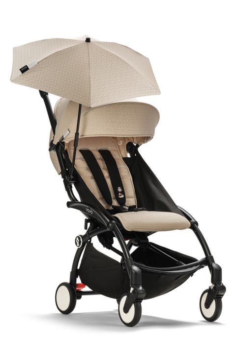 YOYO Stroller Parasol