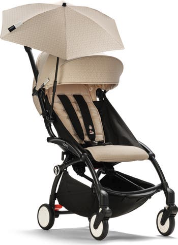 YOYO Stroller Parasol