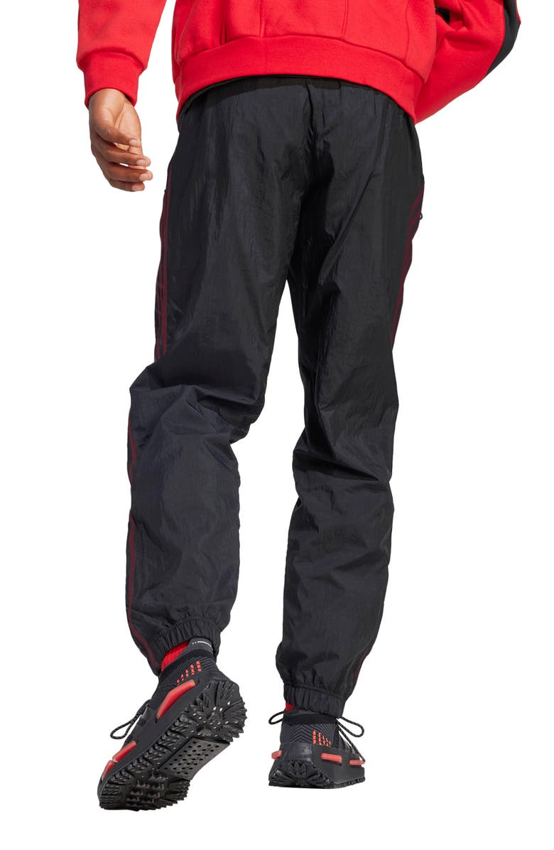 adidas Originals Rekive Woven Track Pants, Alternate, color, 
