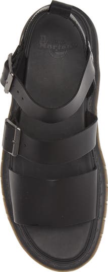 Gryphon Sandal