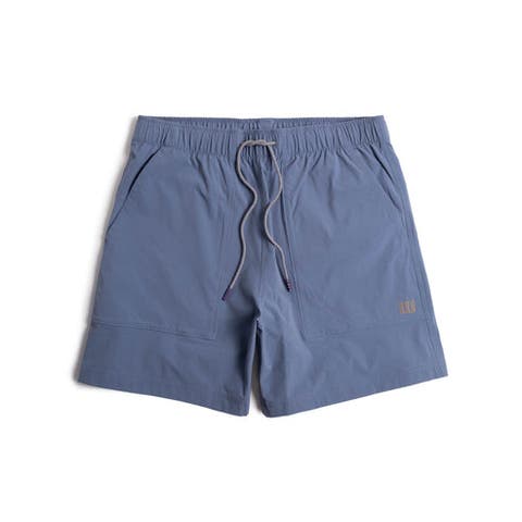 Men's Mesa Shorts