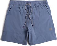 Topo Designs Men's Mesa Shorts