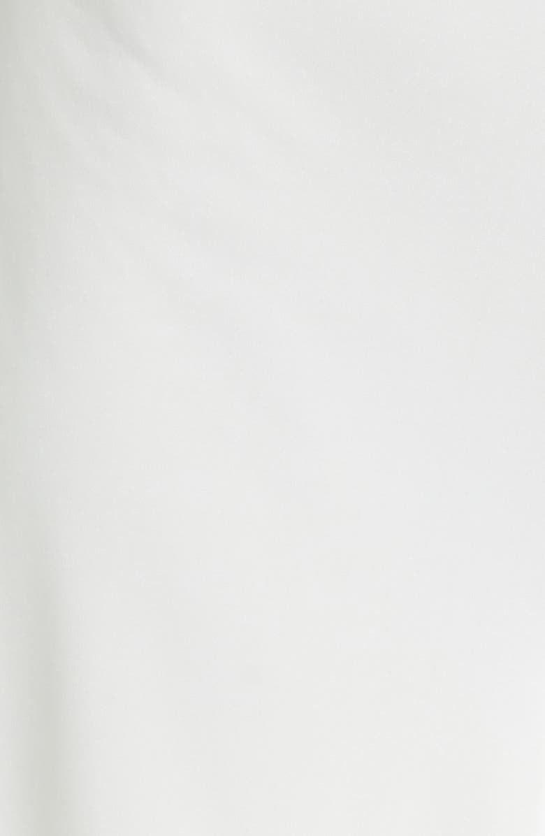 Natori Harper Lace Appliqué Short Camisole Pajamas, Alternate, color,