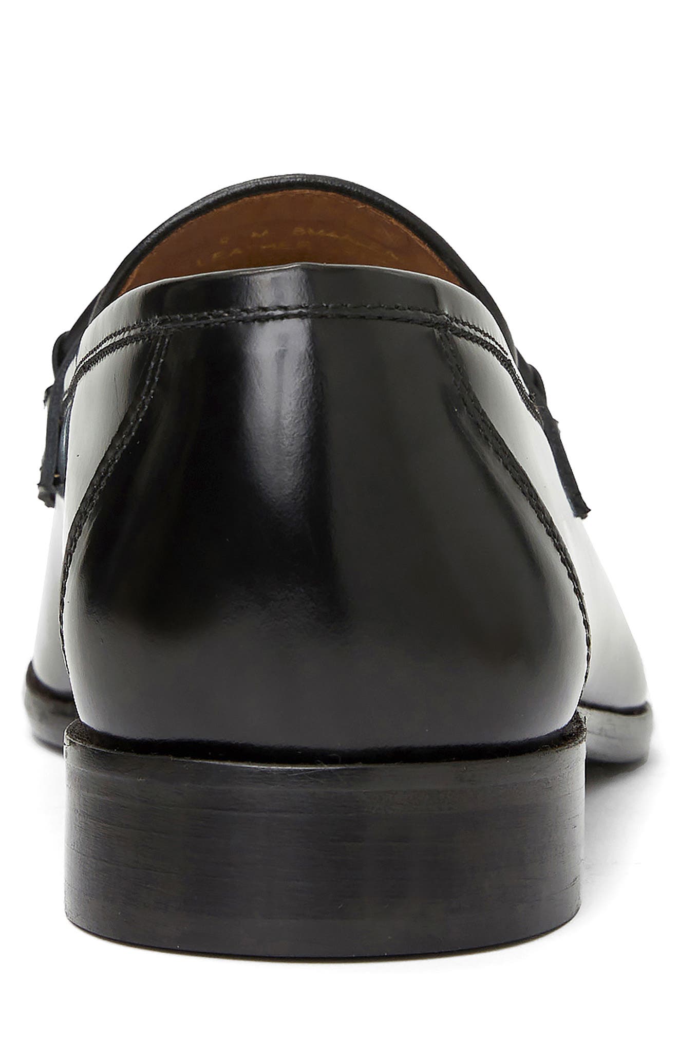 Bruno Magli Alessio Loafer, Alternate, color, 