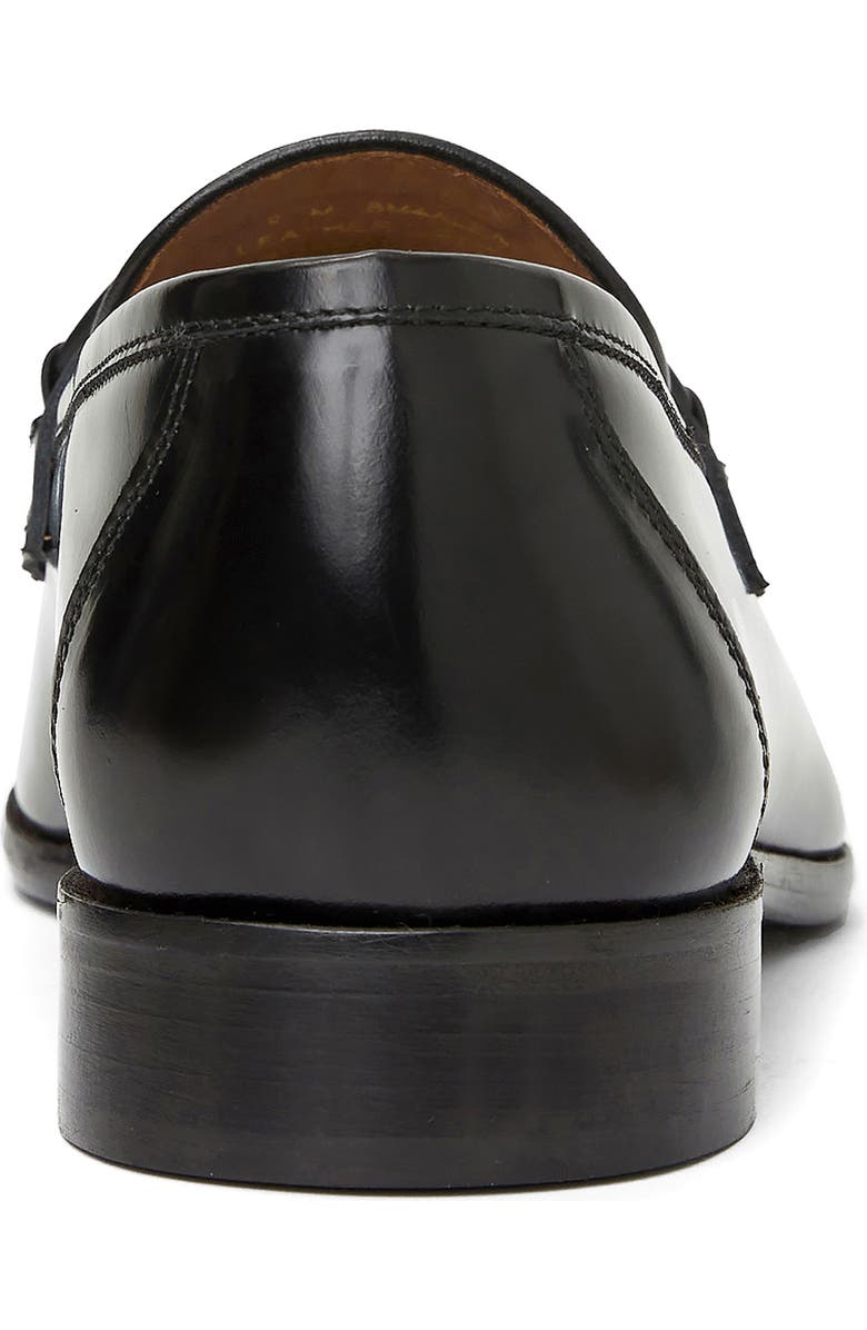 Bruno Magli Alessio Loafer, Alternate, color,