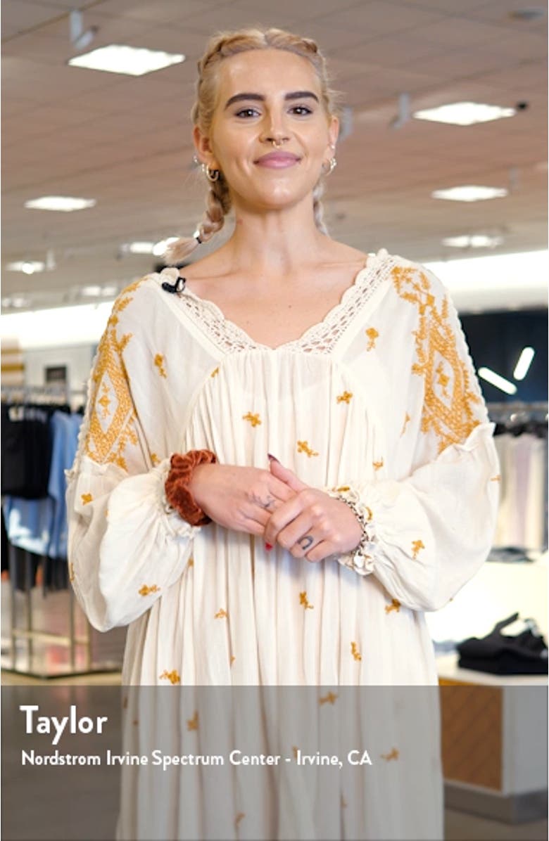 Rufa Wool Blend Cardigan, sales video thumbnail