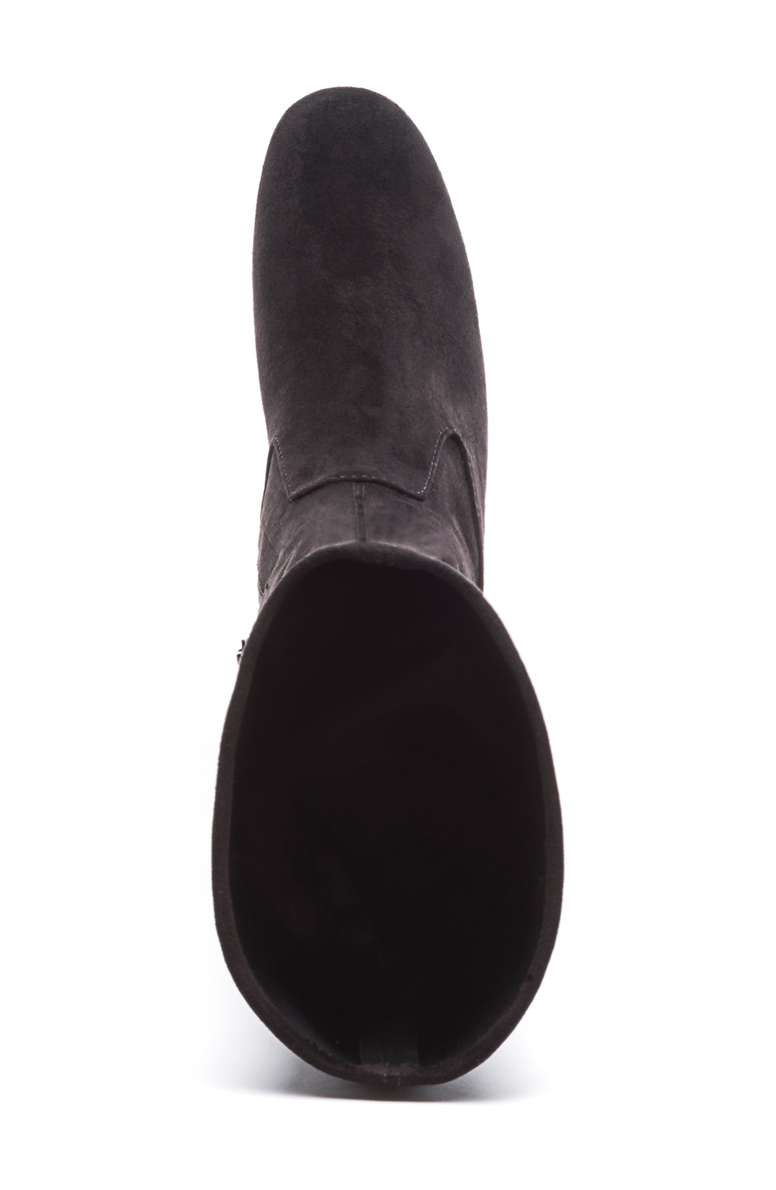 Bernardo Footwear Bernardo Knee High Boot, Alternate, color, 