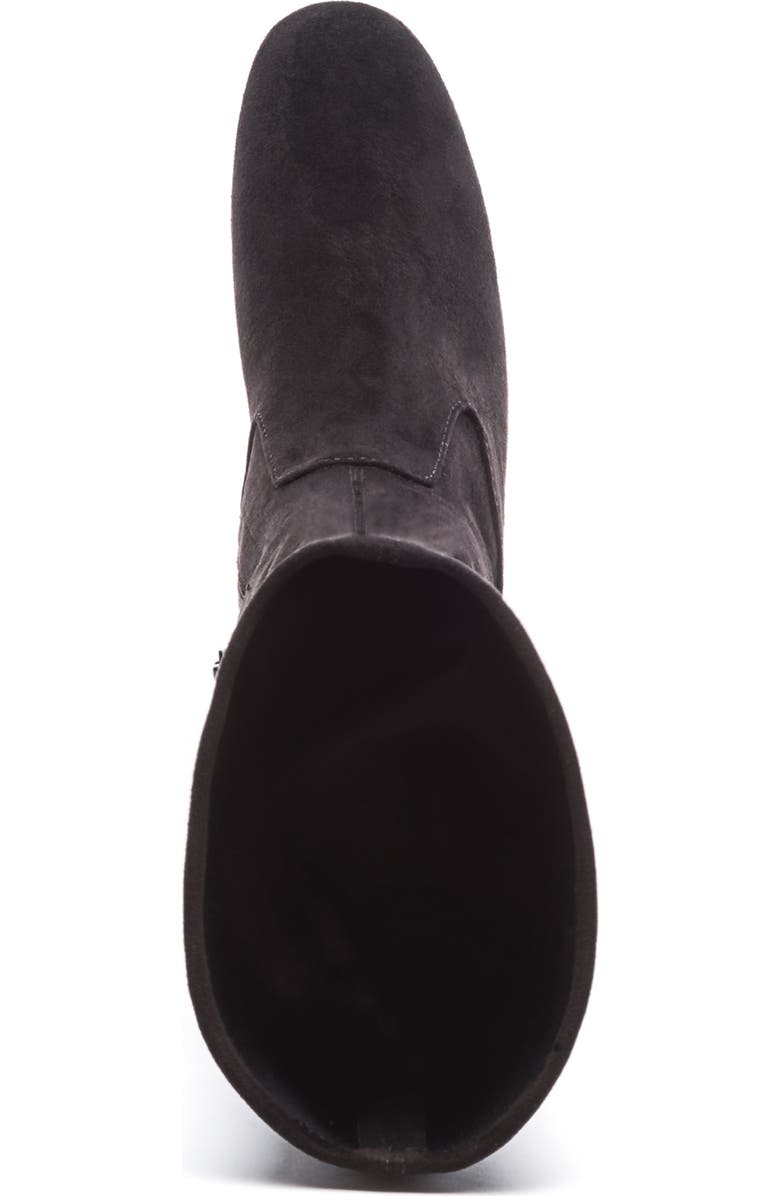 Bernardo Footwear Bernardo Knee High Boot, Alternate, color,