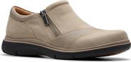 Clarks® Certina Pure Flat