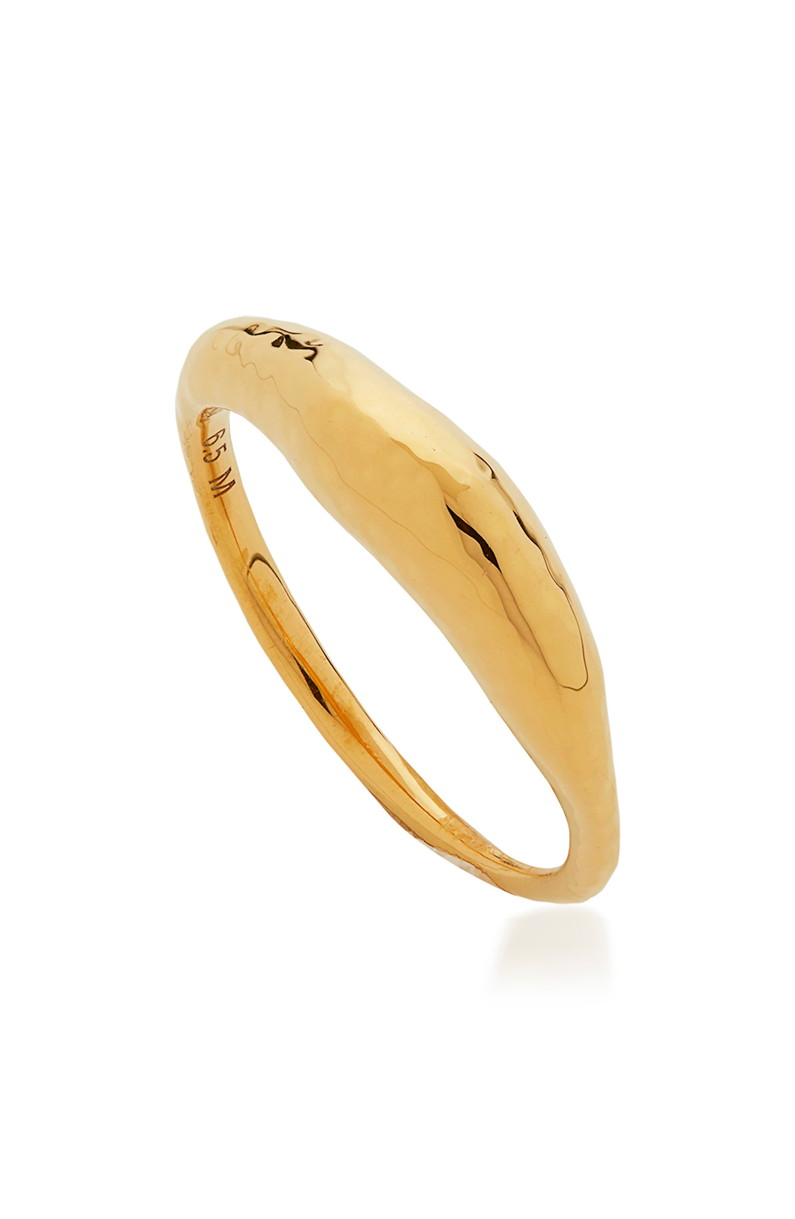selected YELLOW GOLD