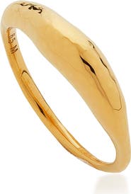 Monica Vinader Gaia Ring