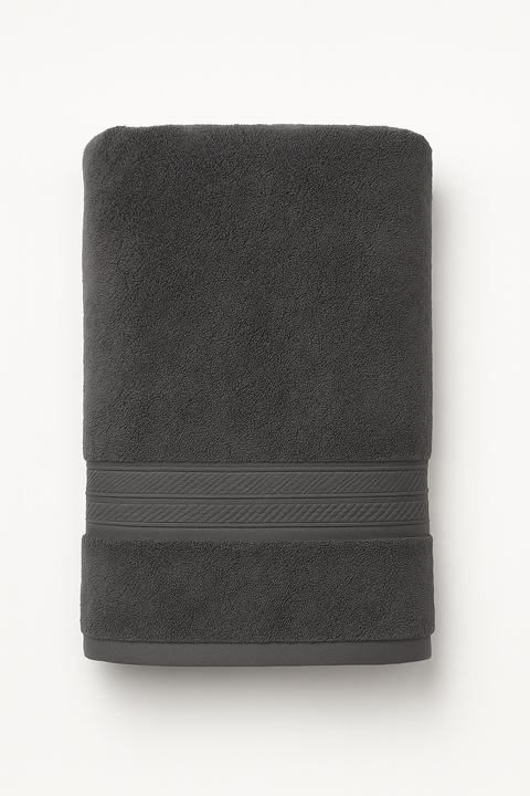Bath Towel
