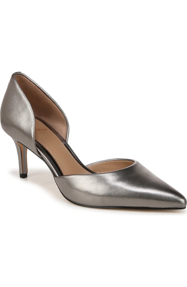 Sam Edelman Jaina d'Orsay Pump, Main, color,