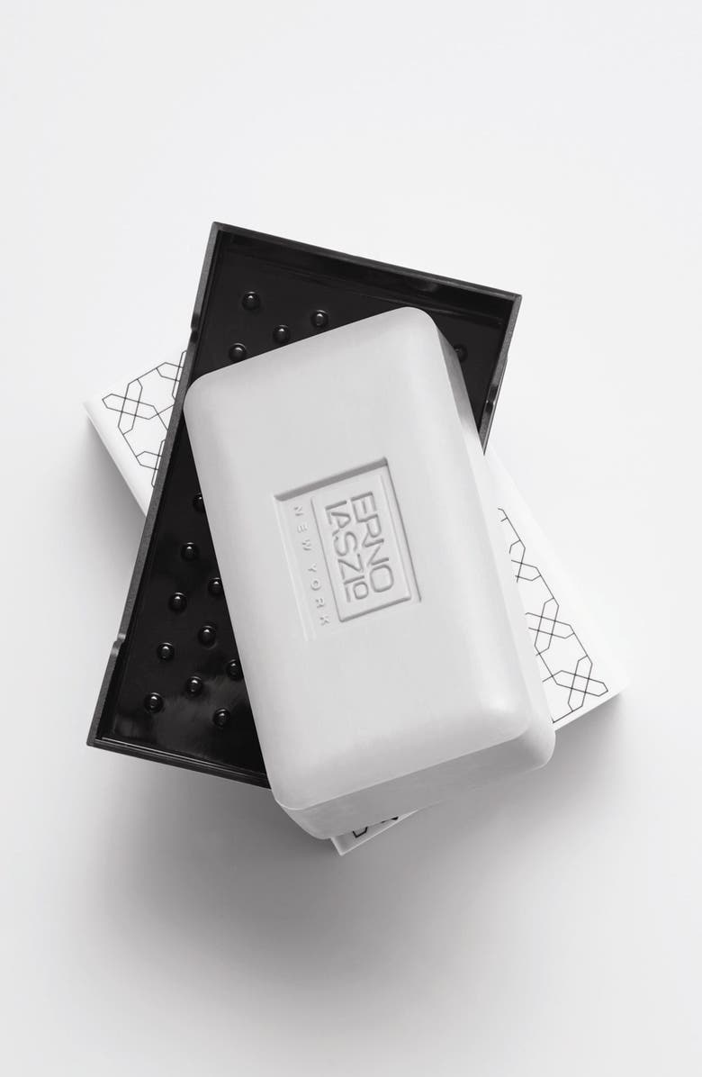 Erno Laszlo White Marble Treatment Bar, Alternate, color,
