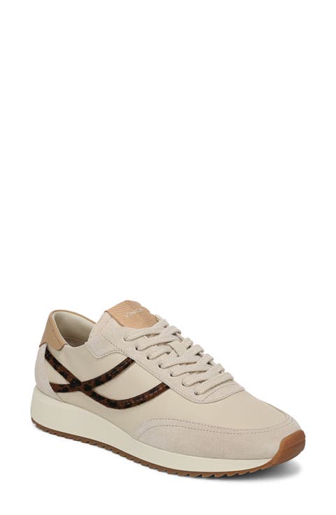 Santa Monica Sneaker