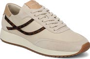 Vince Santa Monica Sneaker