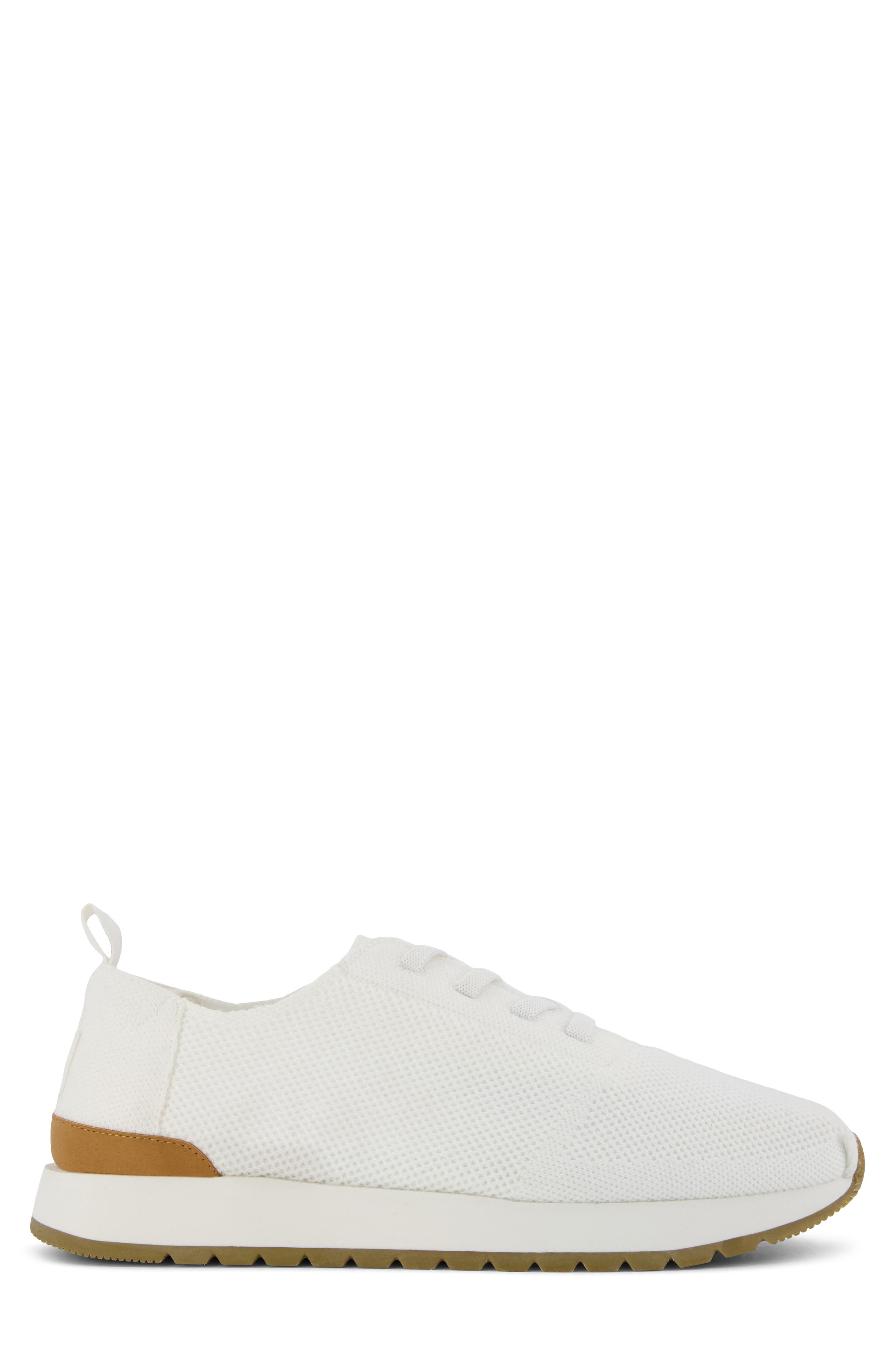 Resident Plus Sneaker - image 4