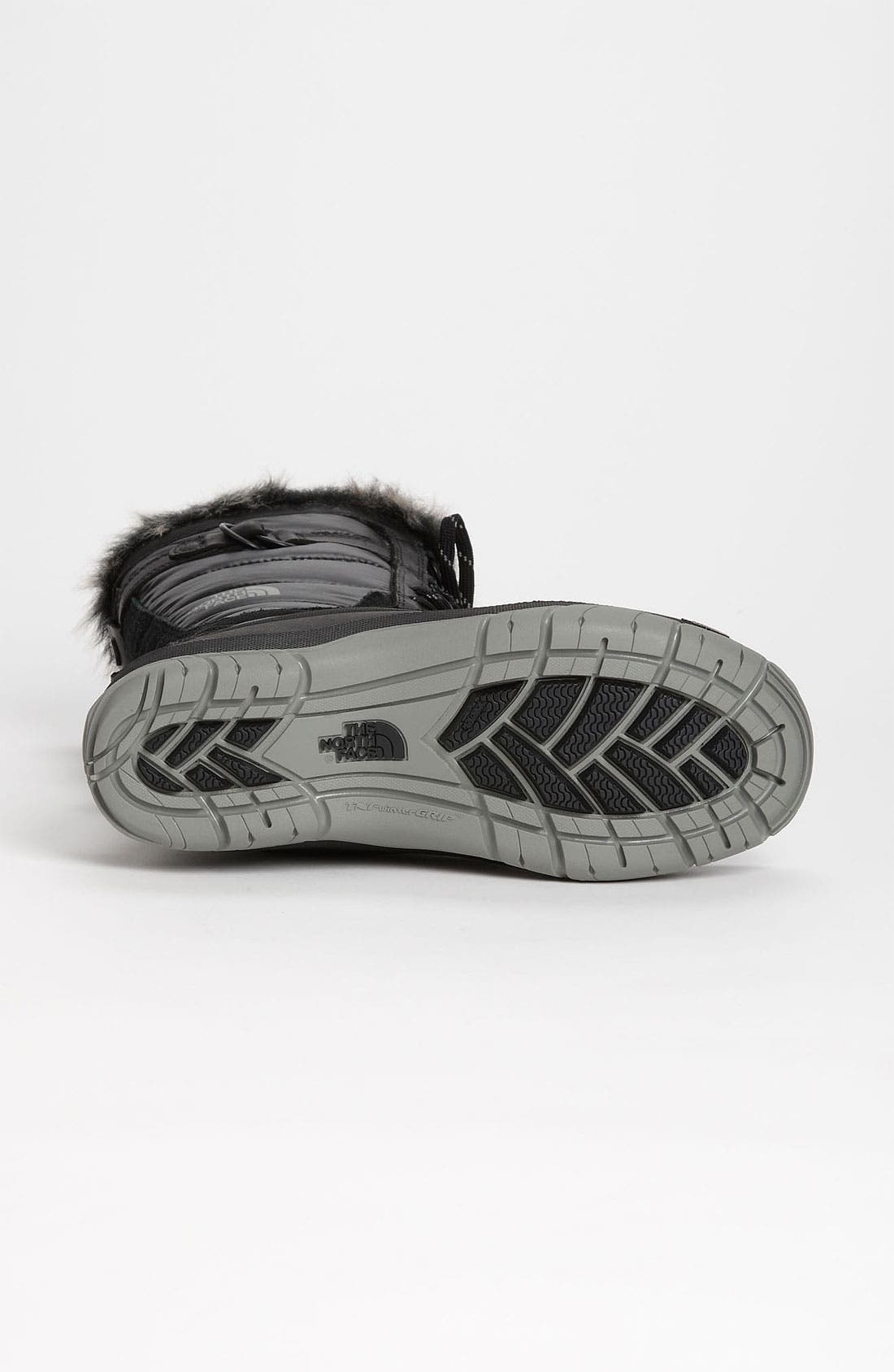 The North Face 'Shellista' Boot, Alternate, color, 