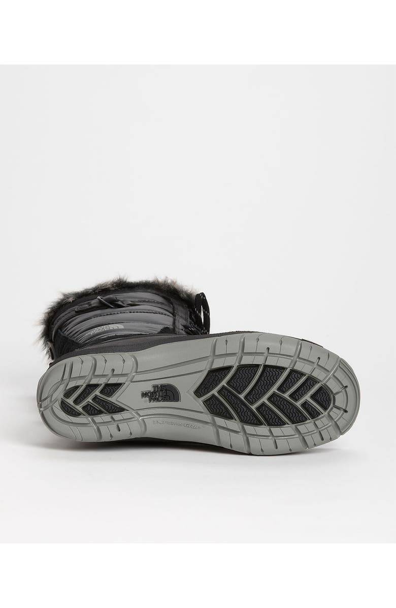 The North Face 'Shellista' Boot, Alternate, color,