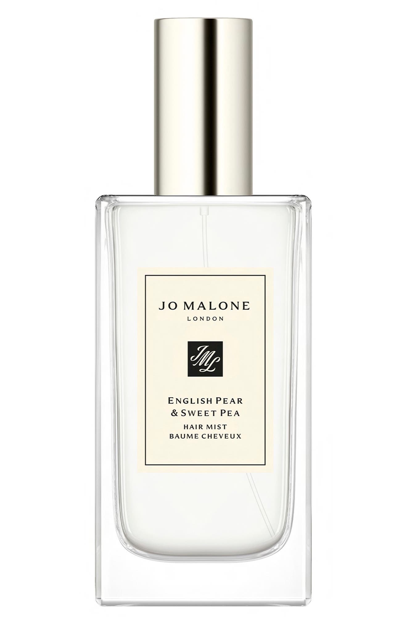 Jo Malone London™ Fresh & Floral Cologne Trio Gift Set | Nordstrom