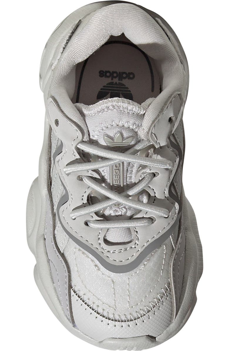 adidas Kids' Ozweego Sneaker, Alternate, color,