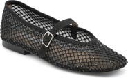 Charles David Westa Mary Jane Flat
