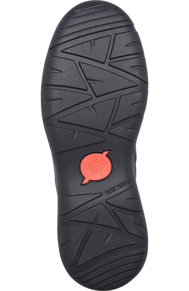 Børn Cornell Sneaker, Alternate, color,