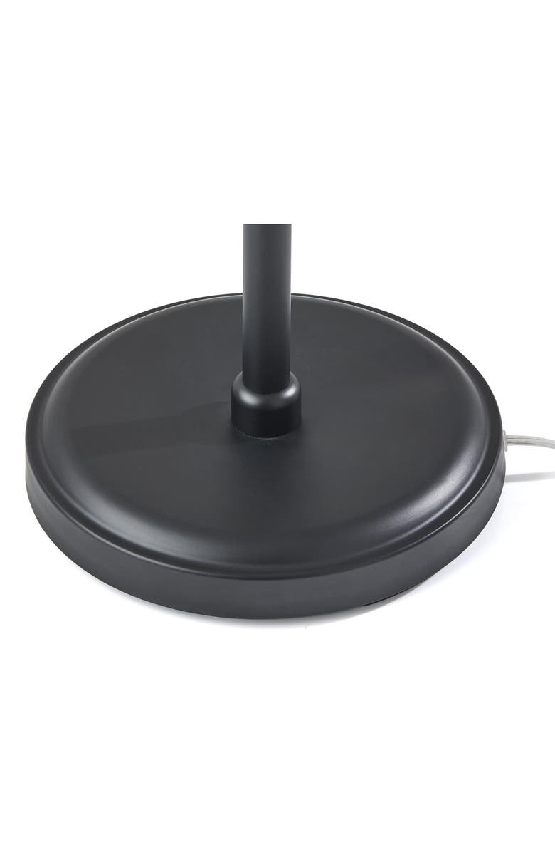 ADESSO LIGHTING Wallace Floor Lamp, Alternate, color, 