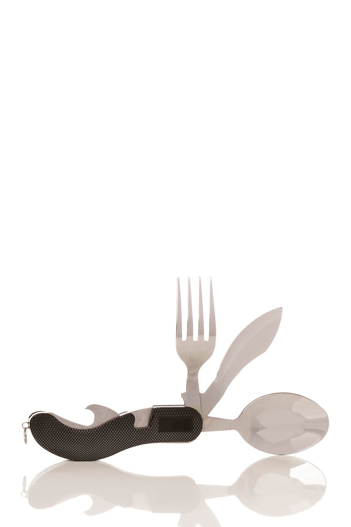 BROUK AND CO Camping Cutlery Set | Nordstromrack