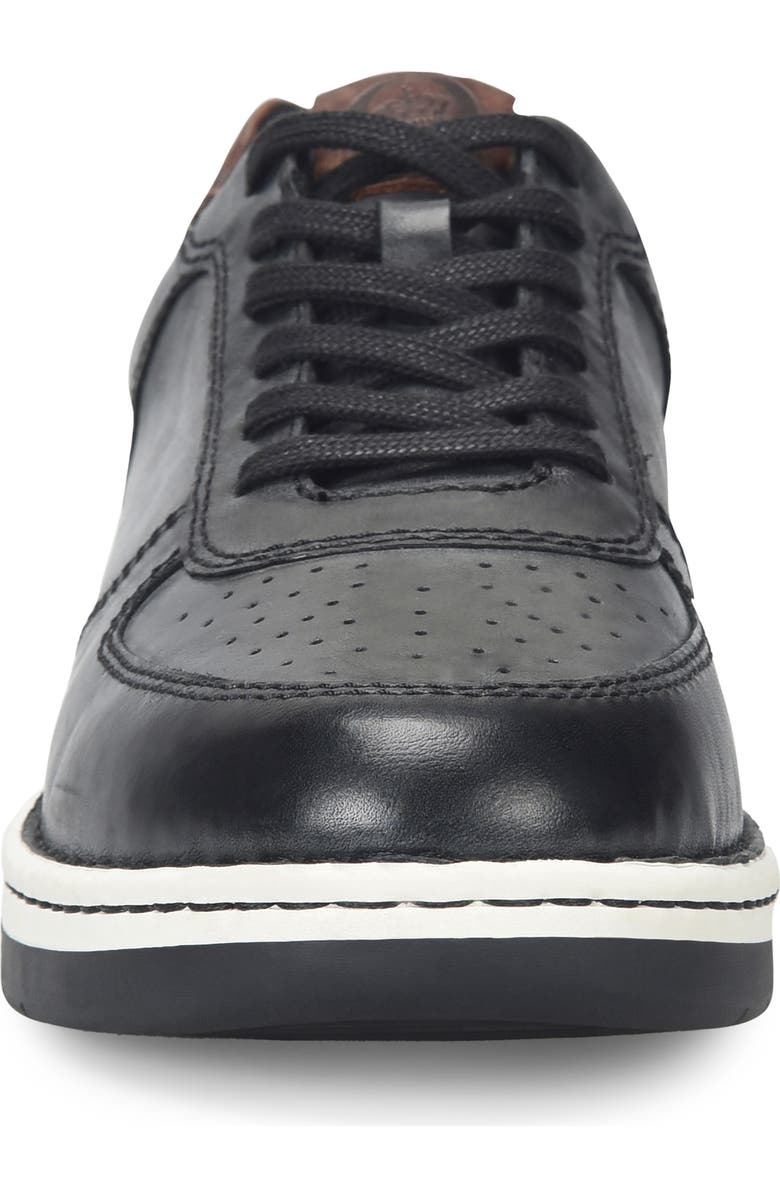 Børn Captain Sneaker, Alternate, color,