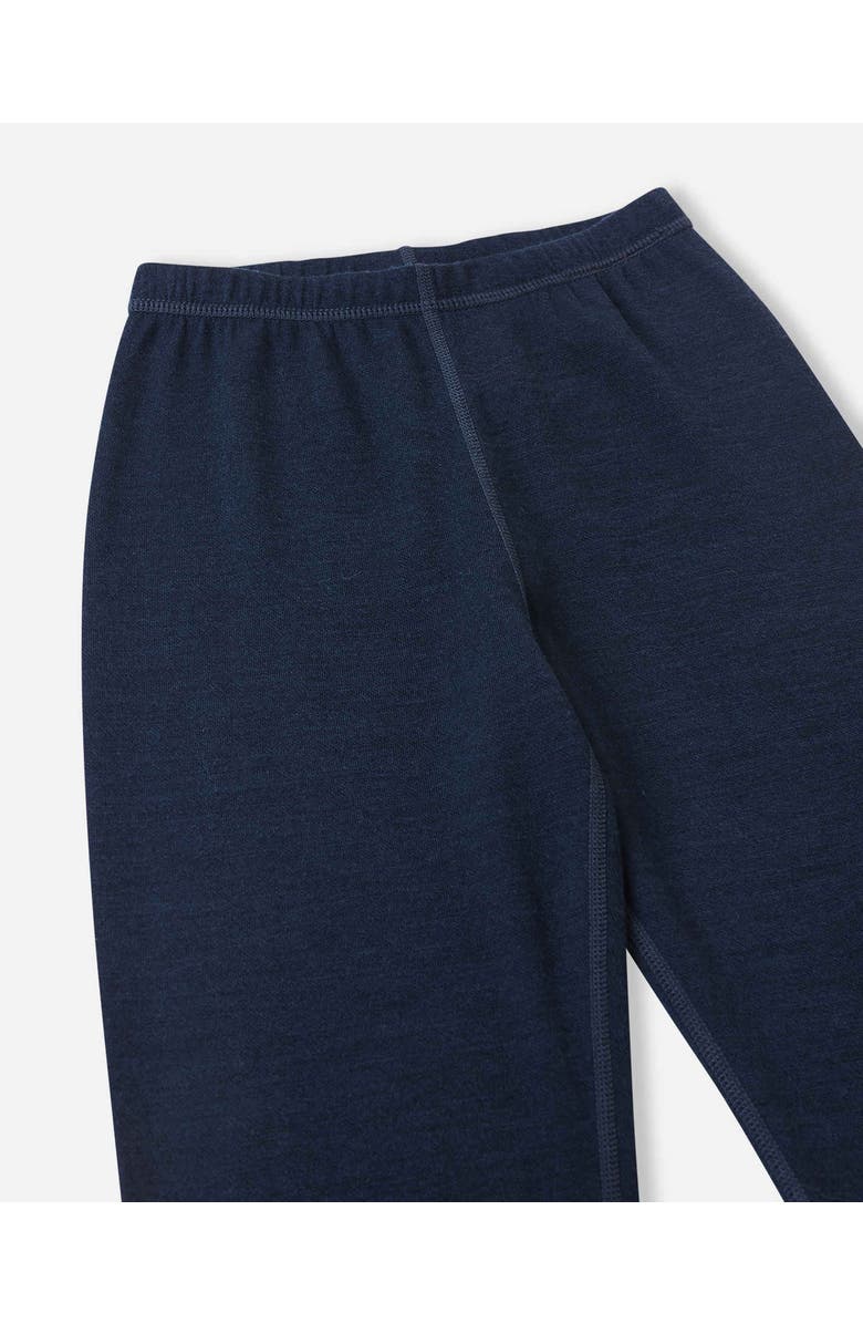 Reima Wool base layer set, Taitoa, Alternate, color, 