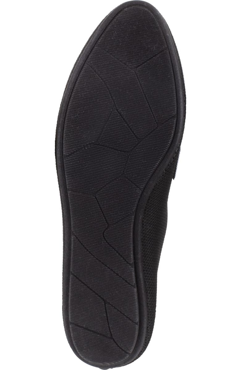 Tahari Stockholm Loafer, Alternate, color,