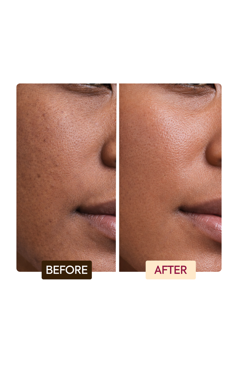 Makari de Suisse Brightening Exfoliating Soap, Alternate, color, NO COLOR