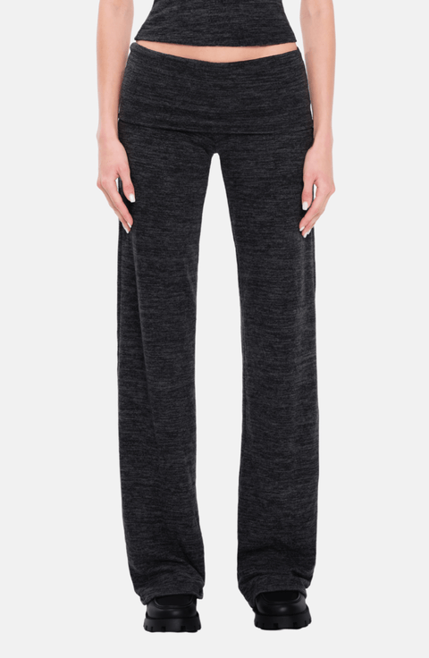 NITA Knit Pants